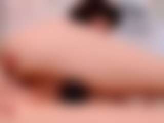 LuafyNova's Live Sex Cam Show