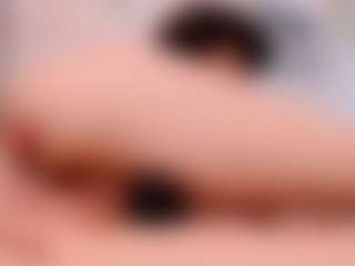 LuafyNova's Live Sex Cam Show