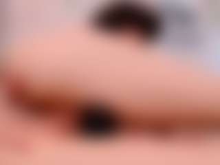 LuafyNova's Live Sex Cam Show