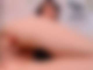 LuafyNova's Live Sex Cam Show