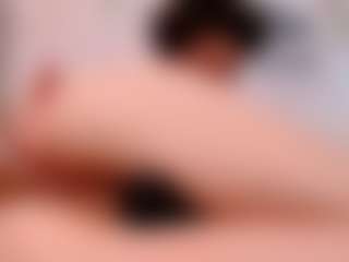 LuafyNova's Live Sex Cam Show