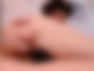 LuafyNova's Live Sex Cam Show