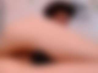 LuafyNova's Live Sex Cam Show