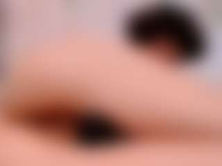 LuafyNova's Live Sex Cam Show