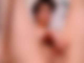 LuafyNova's Live Sex Cam Show