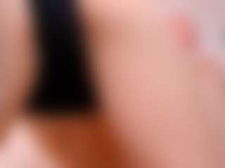 LuafyNova's Live Sex Cam Show