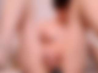 LuafyNova's Live Sex Cam Show