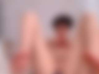 LuafyNova's Live Sex Cam Show