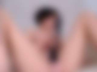 LuafyNova's Live Sex Cam Show