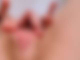 LuafyNova's Live Sex Cam Show