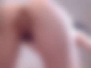 Live cam show with LuafyNova - Body Massage on Fling VIP Chat