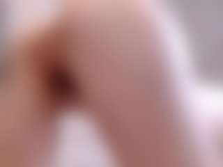 Show de cam sexual en vivo de LuafyNova