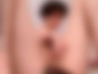 Live cam show with LuafyNova - Big Tits on googirlz