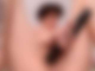 Live cam show with LuafyNova - Ahegao on Dare Cams