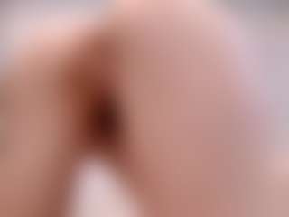 Show de cam sexual en vivo de LuafyNova