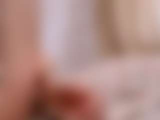 Live cam show with LuafyNova - Big Tits on TastyBlacksLive
