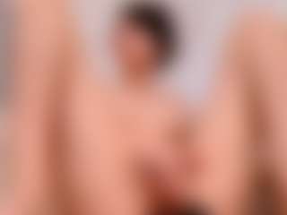 Live cam show with LuafyNova - Tittyfuck on CamwithHer