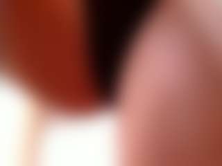 LuafyNova's Live Sex Cam Show