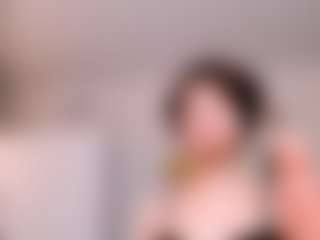 Live cam show with LuafyNova - Hairy Pussy on Camming Site