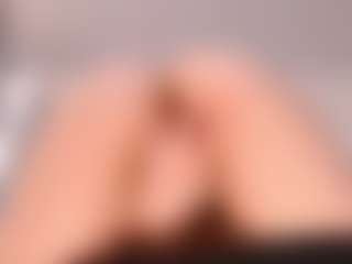 Live cam show with LuafyNova - Hairy Pussy Teen (18+) on Camming Site