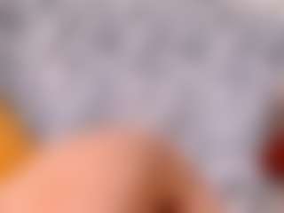 LuafyNova's Live Sex Cam Show