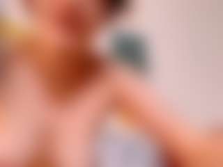 LuafyNova's Live Sex Cam Show