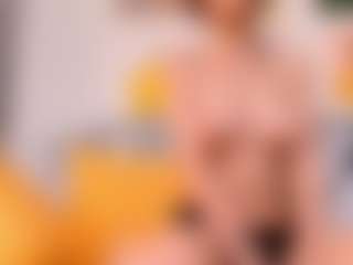 LuafyNova's Live Sex Cam Show