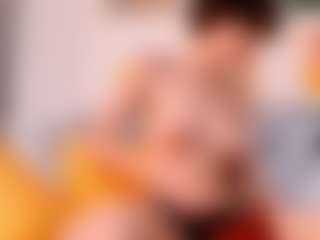 LuafyNova's Live Sex Cam Show