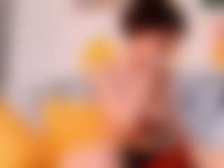LuafyNova's Live Sex Cam Show