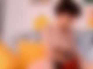 LuafyNova's Live Sex Cam Show