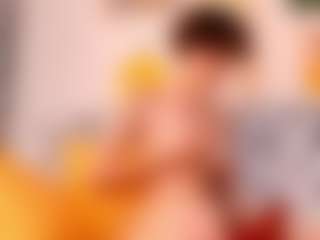 LuafyNova's Live Sex Cam Show