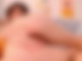 LuafyNova's Live Sex Cam Show