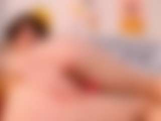 LuafyNova's Live Sex Cam Show