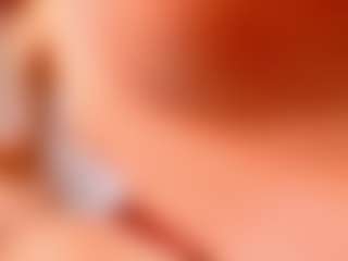 LuafyNova's Live Sex Cam Show