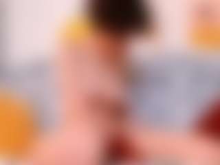 LuafyNova's Live Sex Cam Show