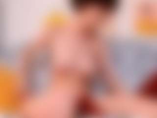 LuafyNova's Live Sex Cam Show