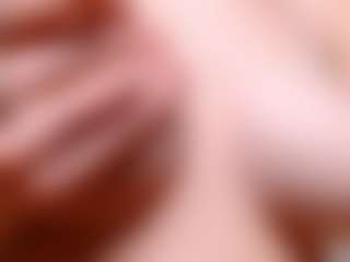 LuafyNova's Live Sex Cam Show