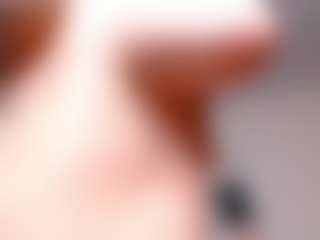 LuafyNova's Live Sex Cam Show