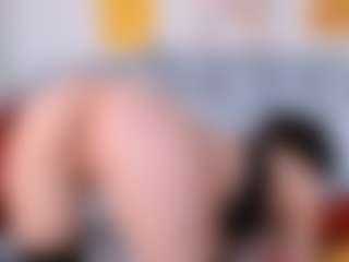 LuafyNova's Live Sex Cam Show