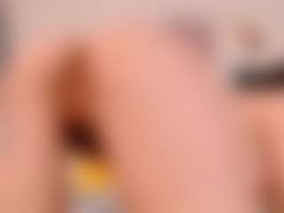 Live cam show with LuafyNova - Hairy Pussy on Camsoda