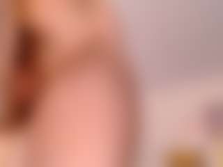 LuafyNova's Live Sex Cam Show