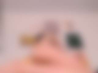 Live cam show with LuafyNova - Anal Toys on CamClone