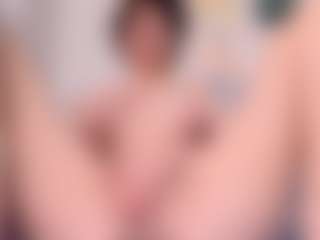 Live cam show with LuafyNova - Big Tits on SpankPalCams