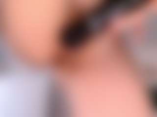 Live cam show with LuafyNova - Body Massage on Milfs Live