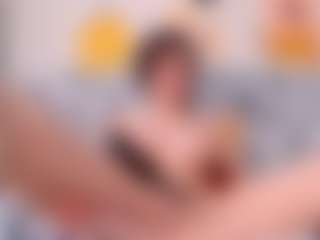 Live cam show with LuafyNova - Tittyfuck on Nude Chat * 1 On 1 Webcam Sex * Live Cam Show
