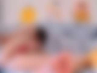 Live cam show with LuafyNova - Body Massage on Camiplay Live