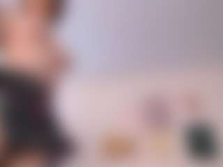 Live cam show with LuafyNova - Blue Eyes on Streamer API