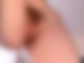 Live cam show with LuafyNova - Body Massage on Dolls Live