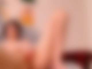 Live cam show with LuafyNova - Hairy Armpits on SinfulBabes