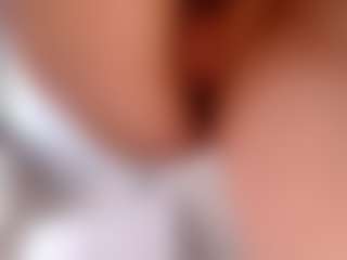 Live cam show with LuafyNova - Blue Eyes on Strip Flash - Live Sex Shows